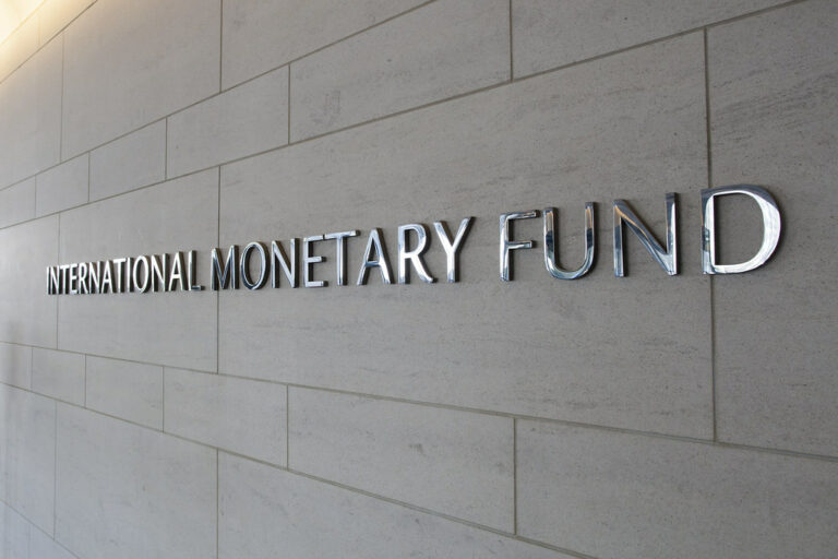 Εαρινή Σύνοδος ΔΝΤ: Τα βασικά θέματα στα οποία εστίασε