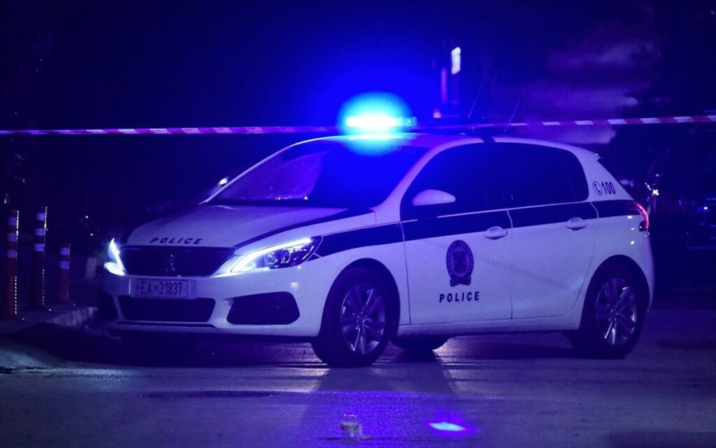 220423125745_euosmos-thessalonik
