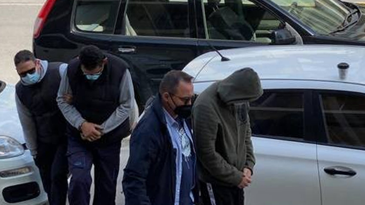 Εύοσμος: Ελεύθεροι πατέρας και ο ανήλικος γιος του για τον θάνατο του 15χρονου