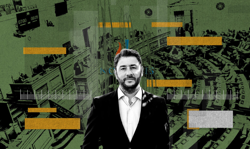 Ο τακτικισμός οδηγεί σε τριπλή εκλογική αναμέτρηση και ...περιπέτειες!