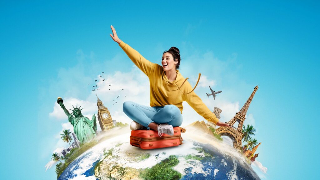 220424191752_travel taxidia
