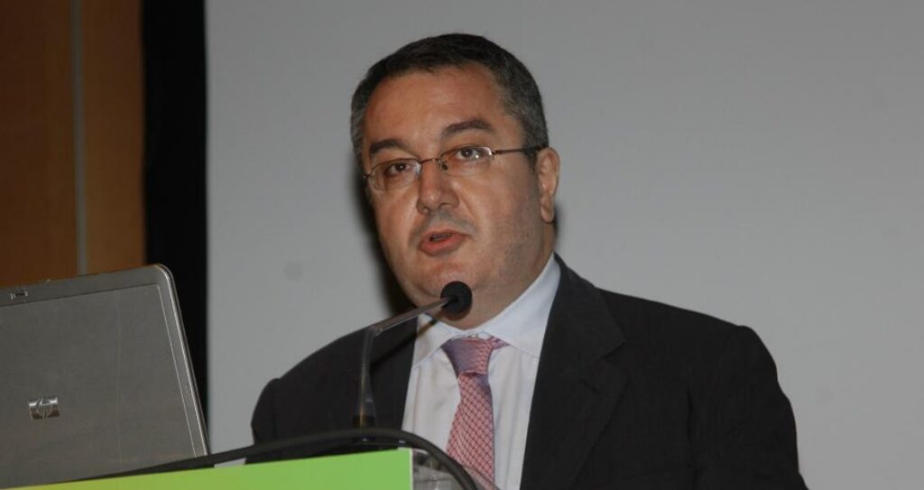 Μόσιαλος: Σε ποιες χώρες αναμένεται μεγάλος αριθμός κρουσμάτων οξείας ηπατίτιδας σε παιδιά