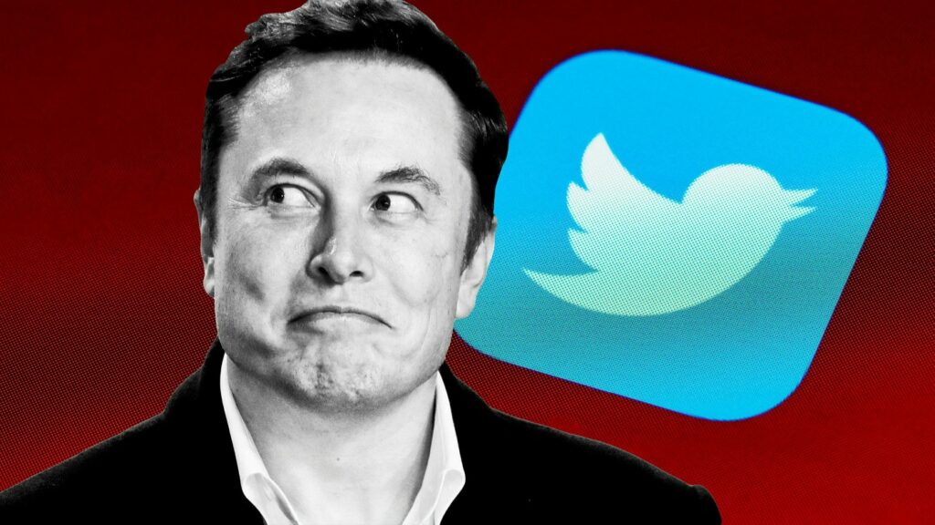Twitter: Μια ανάσα πριν τη συμφωνία με τον Έλον Μασκ για την εξαγορά