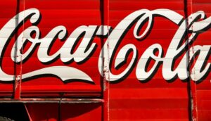 Coca Cola HBC: Αύξηση 25,9% στα οργανικά έσοδα το α' τρίμηνο, χωρίς Ρωσία - Ουκρανία