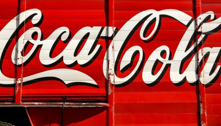 Coca Cola HBC: Αύξηση 25,9% στα οργανικά έσοδα το α