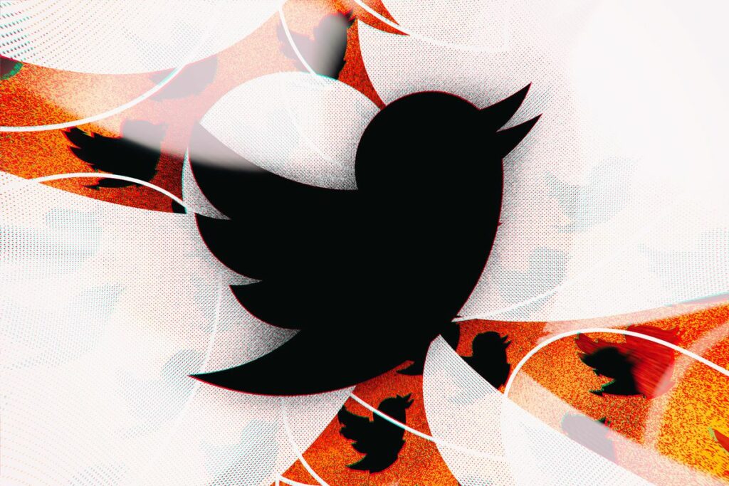 220426081212_twitter