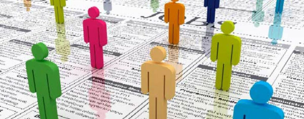 ΒΕΘ: Περιζήτητοι ειδικότητα οι τεχνίτες σύμφωνα με έρευνα