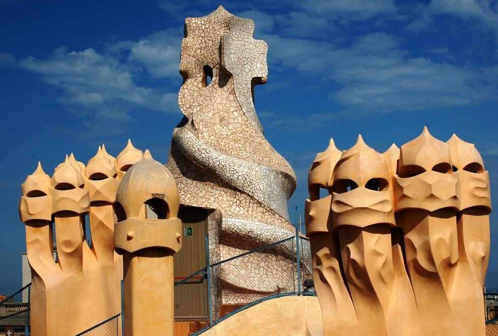 220426141050_gaudi