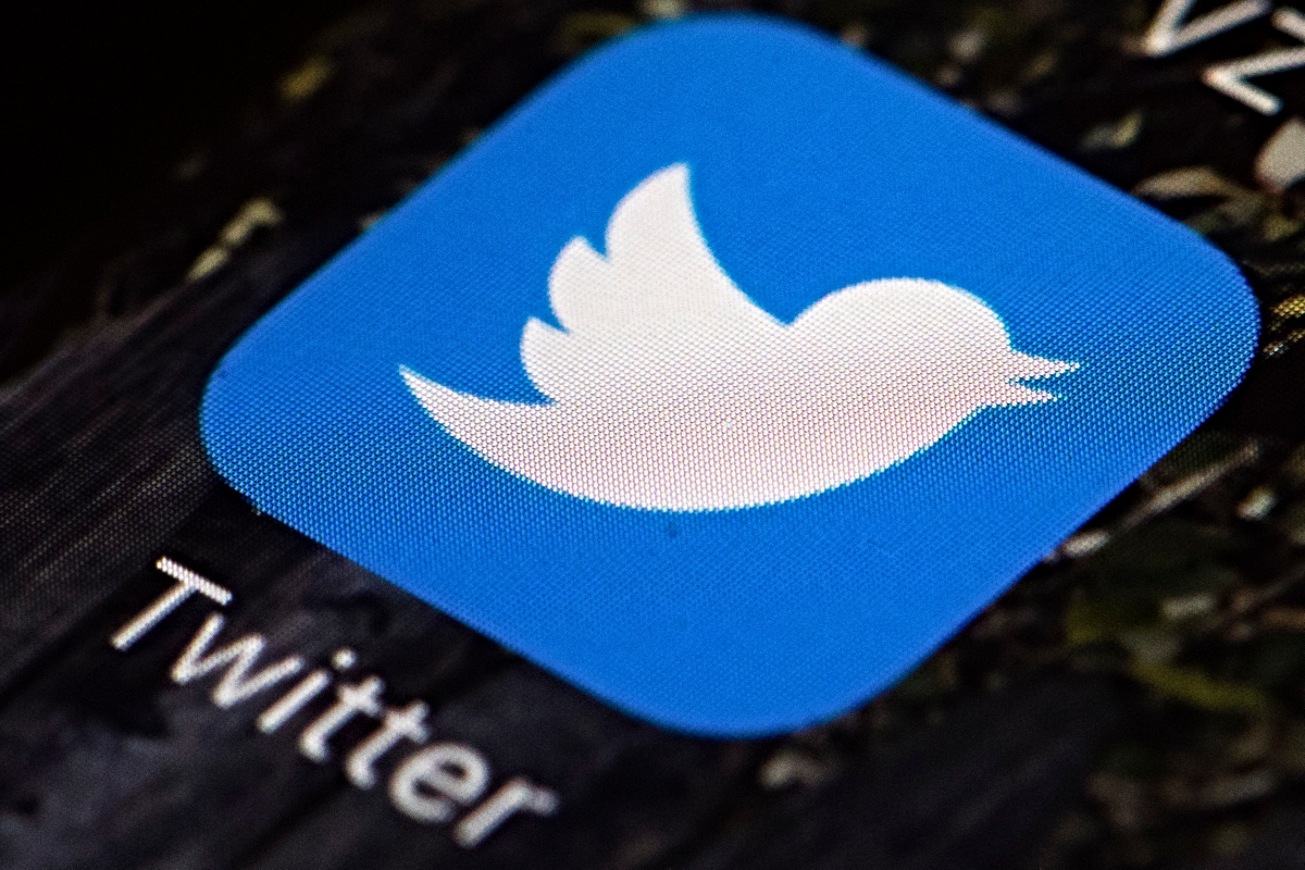 Twitter: Αποχωρούν υψηλόβαθμα στελέχη - Παραιτήθηκε η υπεύθυνη διαφημιστικού