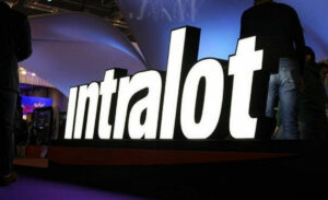 Intralot: Η ΑΜΚ προσελκύει θεσμικούς – Πλεονέκτημα οι παλαιοί μέτοχοι – Κλειδί η έγκαιρη τοποθέτηση