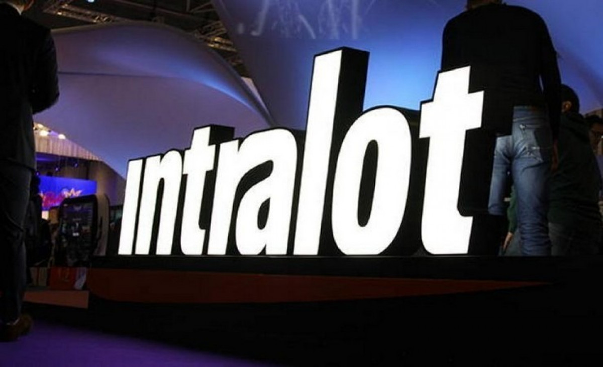 Intralot: Προχωρά σε αύξηση κεφαλαίου