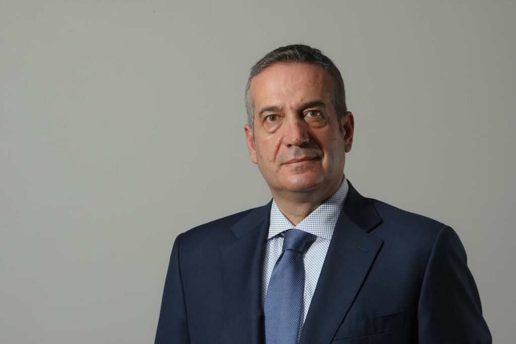 Public Group: Με Νέο Διοικητικό Συμβούλιο επιταχύνει το αναπτυξιακό του πλάνο