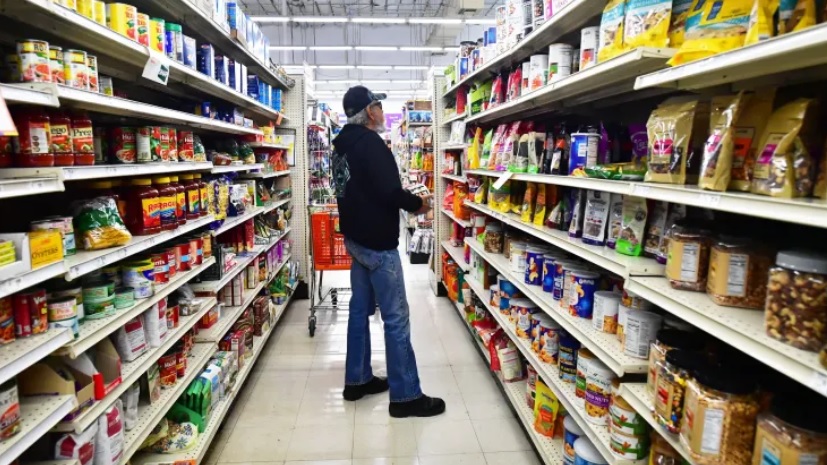 NielsenIQ: Πώς τα νησιά συμβάλλουν στην ανάπτυξη του λιανεμπορίου