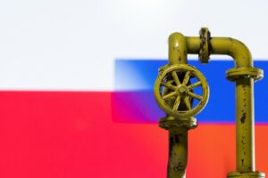 Προειδοποίηση ΙΕΑ: Η Ρωσία θα κόψει το φυσικό αέριο στην Ευρώπη - Πάρτε μέτρα