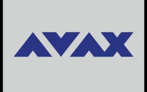 AVAX: Από 15/1 σε διαπραγμάτευση 4 εκατ. μετοχές σε στελέχη και προσωπικό