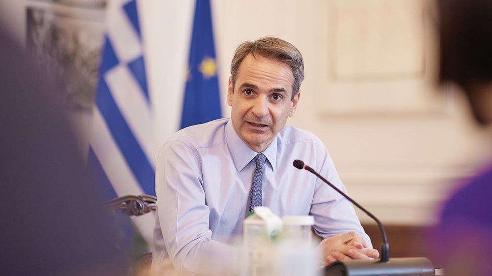 Ενεργειακή κρίση: Δεν αναμένουμε διαταραχή στην προμήθεια της χώρας- Είμαστε ασφαλής