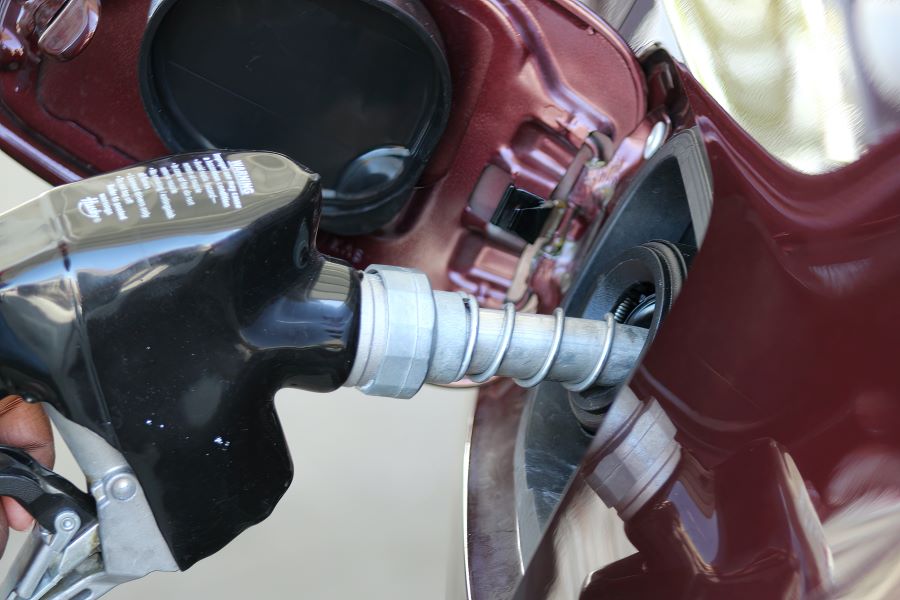 Fuel Pass: Για ποια ΑΦΜ είναι ανοιχτή σήμερα η πλατφόρμα