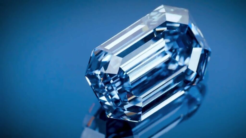 220428143346_diamati)