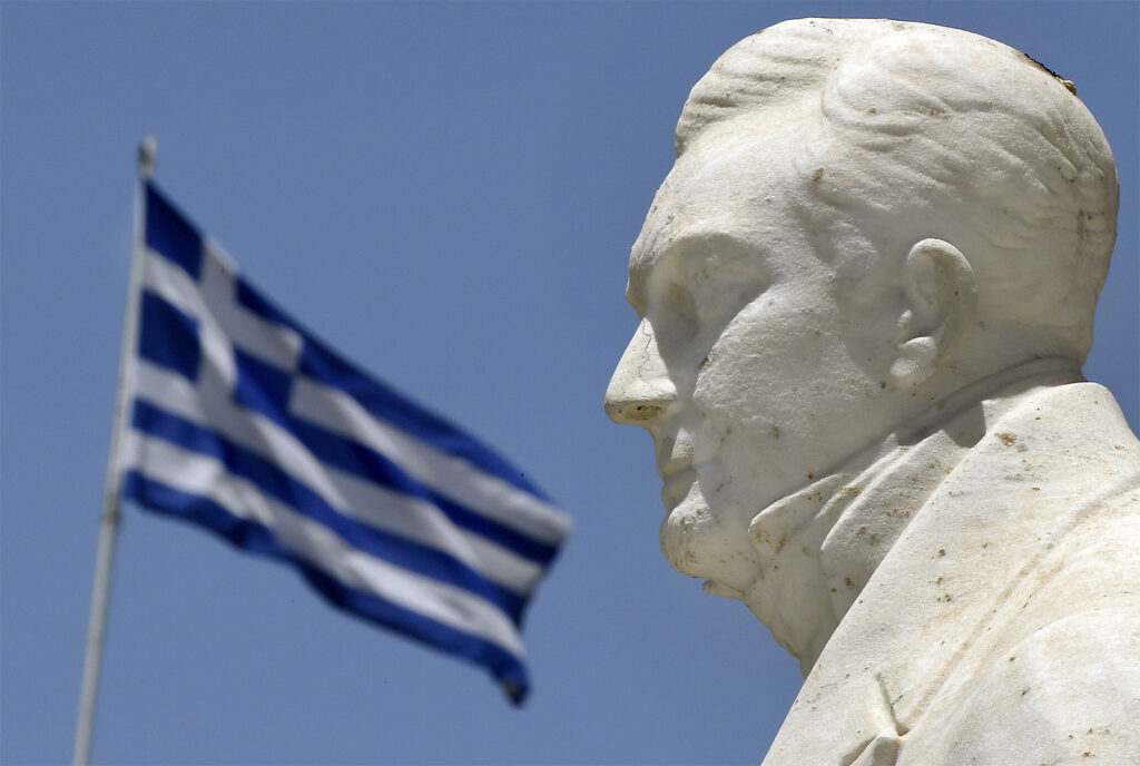 220428150417_greece