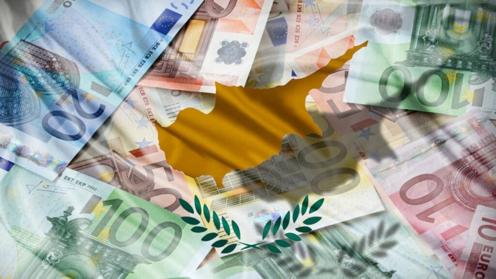 Τα 20 μαύρα στην Κύπρο, η «εξαγορά» στον χώρο του real estate και ο έλεγχος με αφορμή τις κυρώσεις στον ρωσικό παράγοντα!