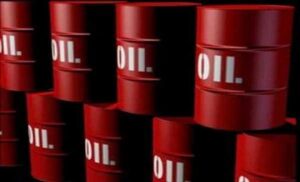 Ευρωπαϊκή Ένωση αποφασίζει «σταδιακό εμπάργκο» στο ρωσικό πετρέλαιο