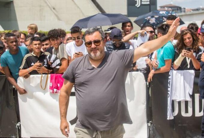 Θρήνος στο παγκόσμιο ποδόσφαιρο: Πέθανε ο διάσημος μάνατζερ Μίνο Ραϊόλα