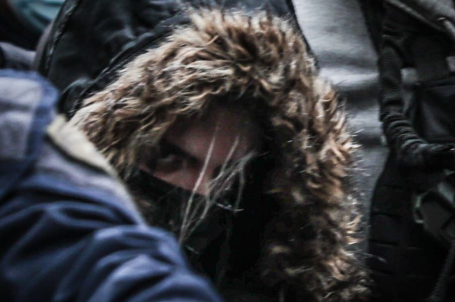 Πάτρα: «Απελπισμένα» η Πισπιρίγκου προσπαθούσε να κρύψει τα διαδικτυακά της ίχνη - Οι εξελίξεις