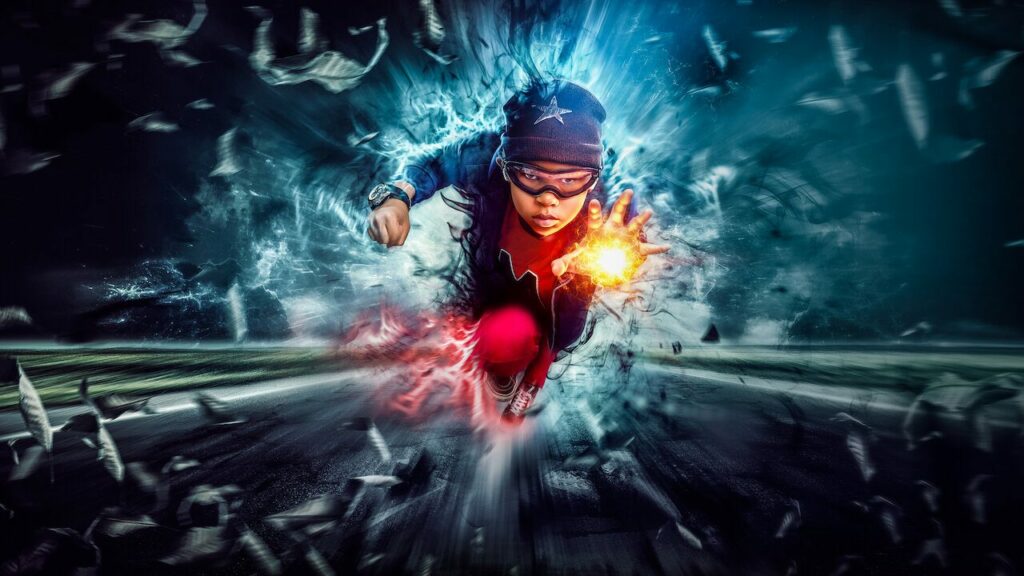 Το "Raising Dion 3" ακυρώνεται μετά από δύο σεζόν