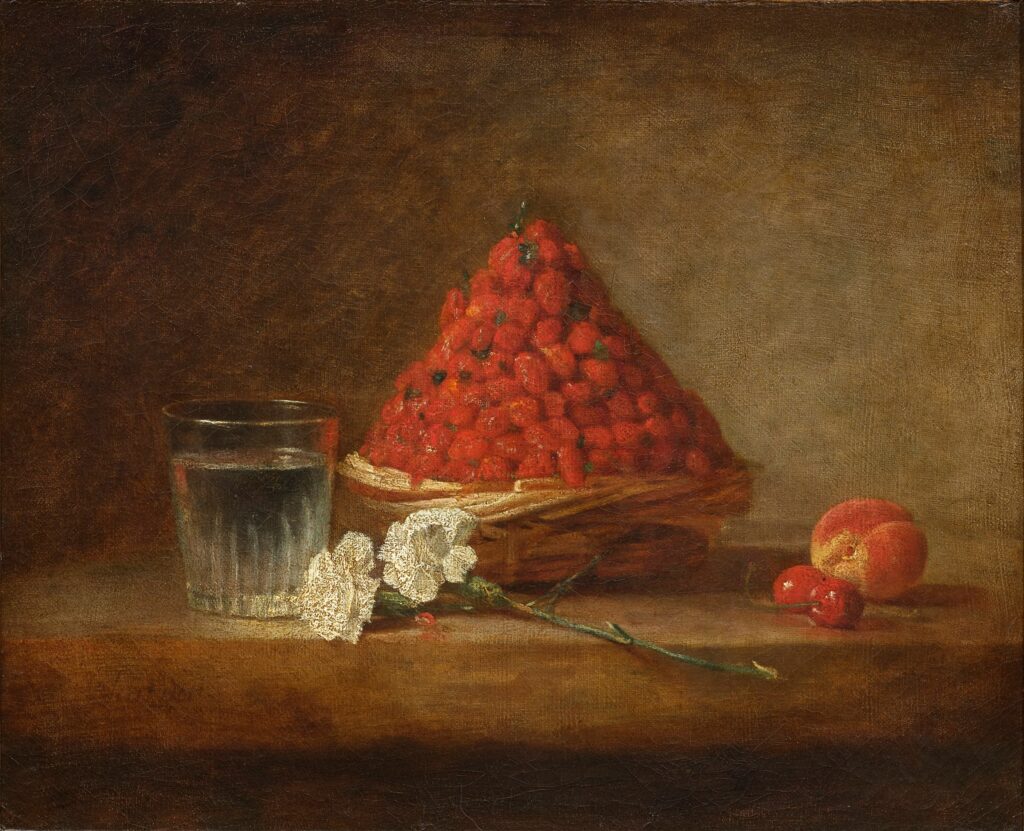 Chardin