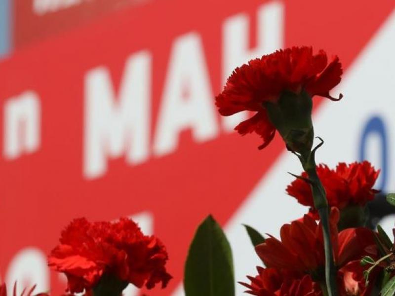 Μετατίθεται επίσημα η αργία της Πρωτομαγιάς για την Δευτέρα 2 Μαΐου