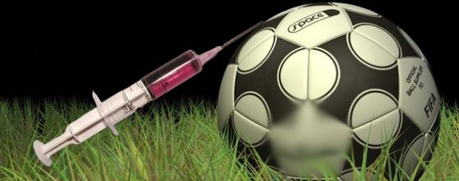Premier League: 15 σταρ που βρέθηκαν θετικοί σε έλεγχο ντόπινγκ χωρίς να τιμωρηθούν