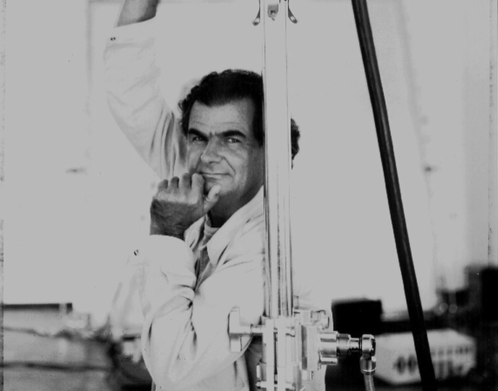 demarchelier