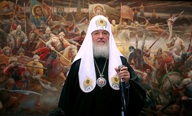 kirill-mosxas