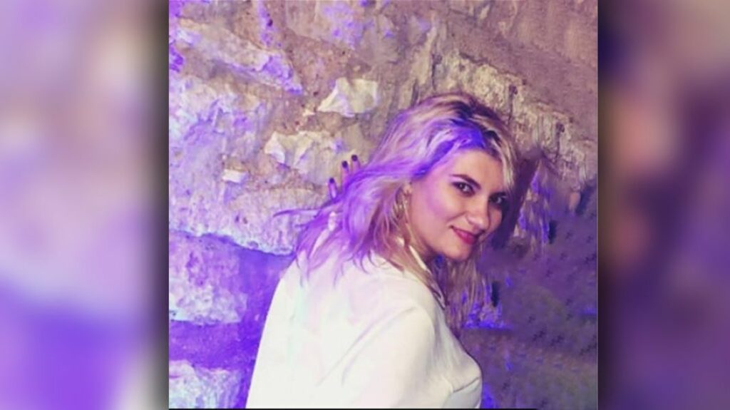 Ο παππούς της Ρούλας Πισπιρίγκου δολοφόνησε την γιαγιά της το 1965 στην Πάτρα - Το χρονικό του εγκλήματος