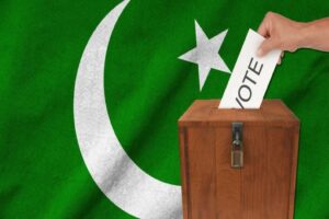 Πακιστάν: Εκλογές θα πραγματοποιηθούν μέσα σε 90 ημέρες
