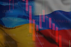 Πόσο θα επηρεάσει την αγορά ακινήτων και τις κατασκευές o πόλεμος στην Ουκρανία