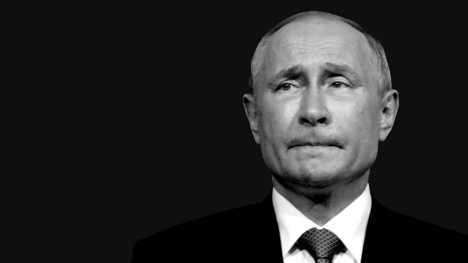 Πούτιν: Σενάρια για την υγεία του
