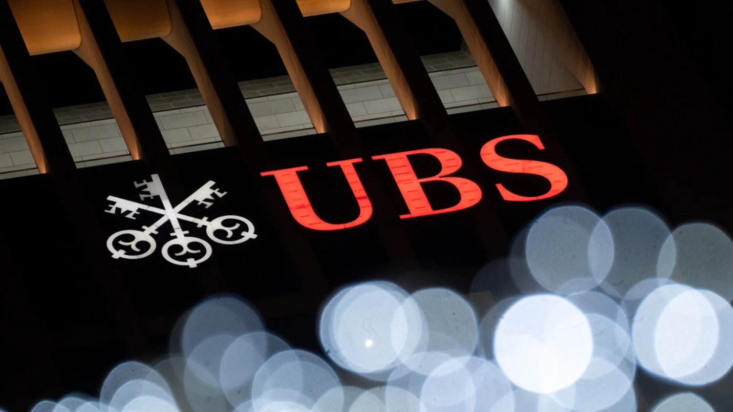 UBS: Που επενδύουμε τώρα μετά το sell off στις αγορές