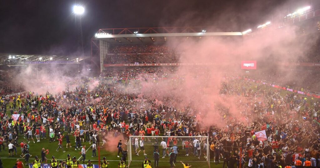 220518100327_Nottingham Forest vs Sheffield United