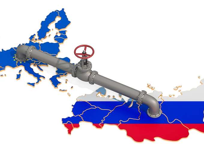 Ανυποχώρητη η Ουγγαρία: Απαράδεκτη η πρόταση της ΕΕ για το εμπάργκο στο ρωσικό πετρέλαιο