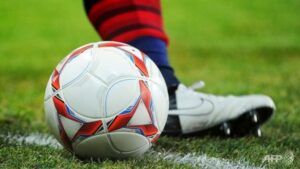 Λαμία: Νεκρός 29χρονος ποδοσφαιριστής σε τοπικό αγώνα