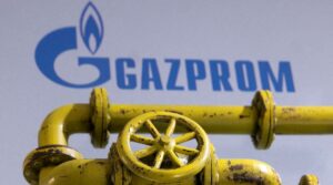 Η Gazprom δεν μπορεί να εγγυηθεί τη σωστή λειτουργία του Nord Stream 1