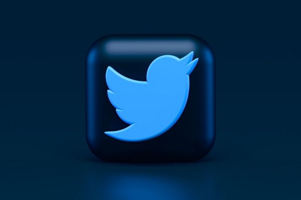 220502151625_twitter-1 (1)