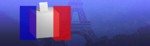Γαλλία: Οι διαπραγματεύσεις για τις πολιτικές συμμαχίες ενόψει των βουλευτικών εκλογών