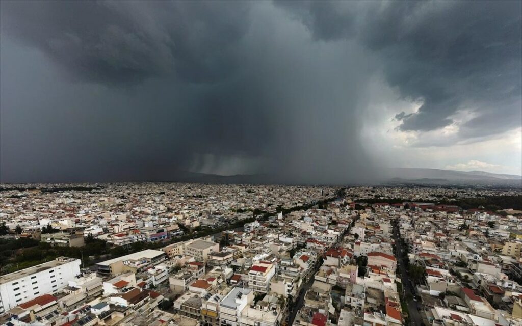 220502172410_athina-broxi-kairos-akinita