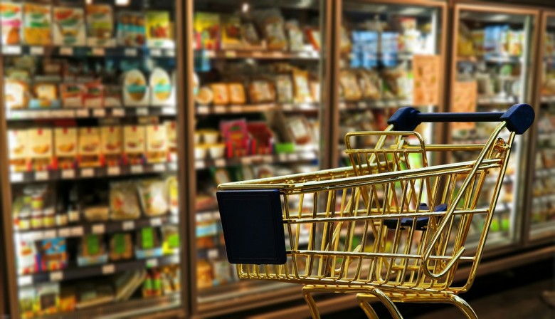 Γερμανία: Προμηθευτείτε τρόφιμα και υγρά για 10 ημέρες