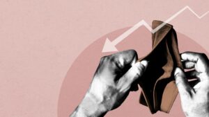 Νέο κύμα ακρίβειας στην αγορά: Σε ποια προϊόντα έχουν «εκτοξευθεί» οι τιμές
