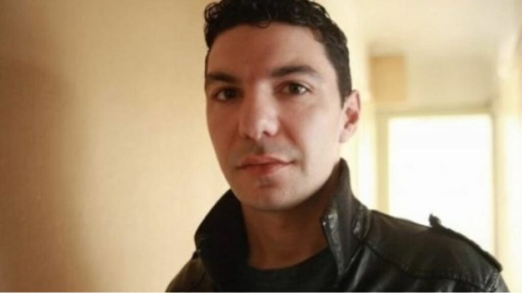 Δίκη Ζακ Κωστόπουλου: Ένοχοι για κακούργημα κοσμηματοπώλης και μεσίτης - Αθώοι οι τέσσερις αστυνομικοί