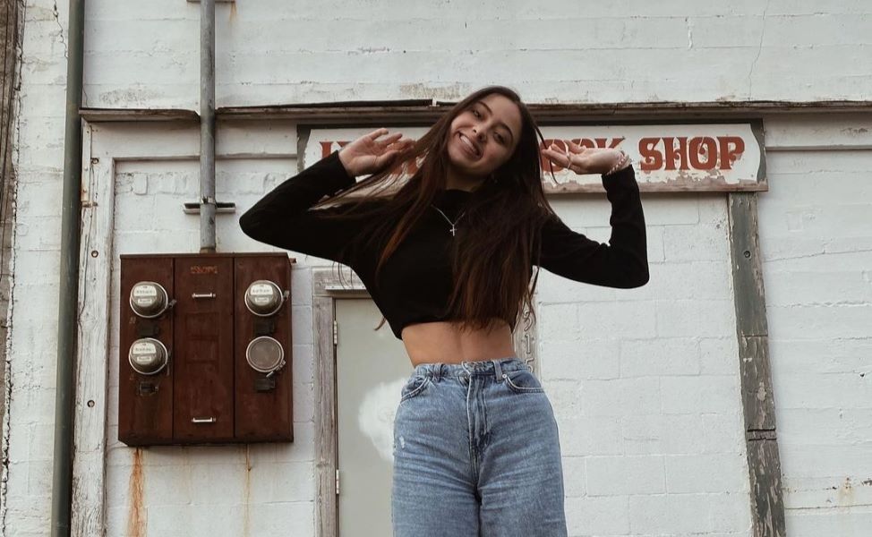 Kailia Posey: Αυτοκτόνησε η 16χρονη πρωταγωνίστρια του «Toddlers and Tiaras»