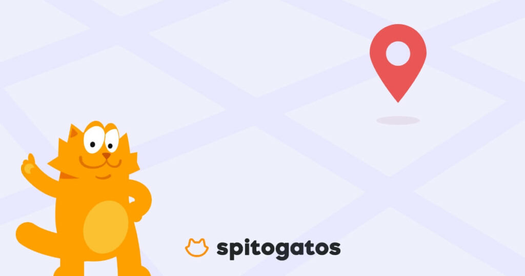 Spitogatos: Εξαγορά της ιστοσελίδας αγγελιών ακινήτων Crozilla.com στην Κροατία